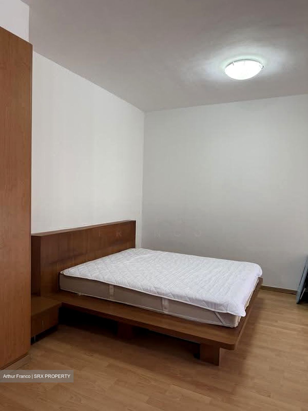 The Florida (D19), Condominium #625825571